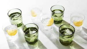 Discover the best outdoor composting tumblers in best sellers. The Best Drinking Glasses For Every Type Of Person Epicurious