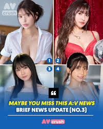 🌸 From Pure to Passionate — The Journey of Kashii Ria 🌸 Lately, I've been less interested in new faces, so I decided to dig into some older names — and wow,