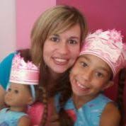 Amanda Colon-Bond (amandacolonbond)