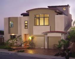 Check spelling or type a new query. Exterior Home Design Ideas Architecture Homes Decoration