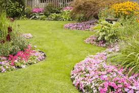 9,213 likes · 440 talking about this · 99 were here. Ormond Beach Nurseries And Garden Centers Plantation Bay Golf Country Club