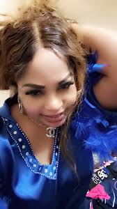 Shows the true meaning of family, a truly blessed small town.