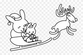 Bunny rabbit coloring page at primarygames free bunny rabbit coloring page printable. Rabbits Coloring Pages Cute Bunny Rabbit Easter Sheet Christmas Bunny Coloring Pages Free Transparent Png Clipart Images Download