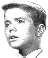 Lassie Web: Lassie: "Dear Mr. Stuart..."