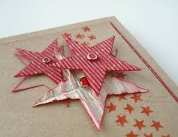 как сделать красивую открытку на 23 февраля своими руками Originalnaya Otkrytka Na 23 Fevralya Svoimi Rukami Otkrytki Zimnie Derevya Otkrytki Svoimi Rukami