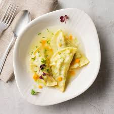 Schwabische Maultaschen Rezept Hagen Grote Shop Maultaschen Rezept Schwabische Maultaschen Essen
