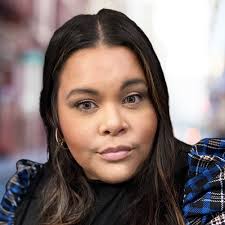 Find ADHD therapists & psychiatrists in Lewisville, TX