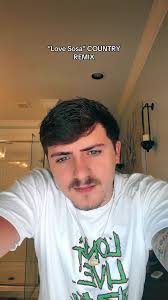 Never Been to The Mason Dixie Kidd G Lyrics