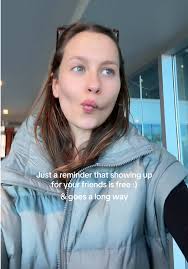 Feliz Cumpleaños, mi amor Brad