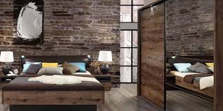 Mit der passenden inneneinrichtung wird es gemütlich und behaglich. Das 1x1 Der Schlafzimmereinrichtung Der Guide Mobel As