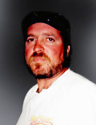 Obituary for Timothy D. McFarlin