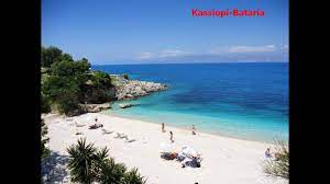 This initiative, established in april of 1999, helps children and youth whose families are experiencing financial hardship so that they may actively participate in sport, art, cultural, social and recreational programs. Corfu Greece Krf Grcka All Beaches Sve Plaze Hd Youtube