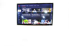 Misafirler için 24 saat açık resepsiyon ve resepsiyonda emanet kasası vardır. A Hotel Com Smart Hotel Seksyen 15 Shah Alam Hotel Shah Alam Malaysia Price Reviews Booking Contact