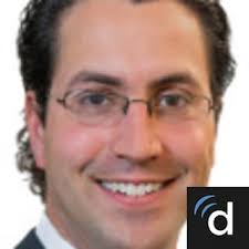 Dr. Jason Savage, MD