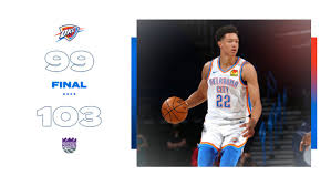 Get the latest oklahoma city thunder news, schedule, photos and rumors from okc thunder wire, the best okc thunder blog available. Rowlj Vnzo9bym