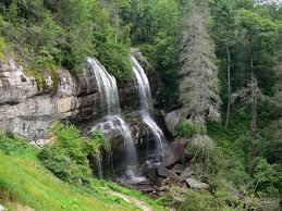 From tent sites in south carolina state parks to private rv resorts, south carolina has some of the consistent with its reputation, south carolina also offers some of the finest private campgrounds and rv camping in the nation. Campgrounds Rv Camping In Brevard Nc At Adventure Village Lodging