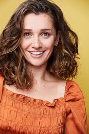 Jordan Knapp's Instagram, Twitter & Facebook