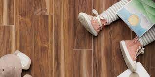 Evoke Laminate Reviews And Prices 2021