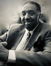 Scales & Sons Funeral Home‎