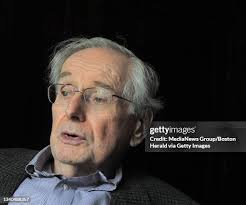 224 Patrick Flavin Stock Photos, High-Res Pictures, and Images