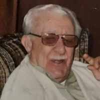 Maynard Edwin Shroyer (1904–1997)