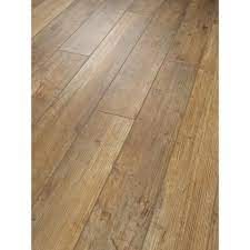 Shaw Bristol Envoy 5 In W X 48 In L Click Lock Vinyl Plank Flooring 15 00 Sq Ft Case Hd95000690 The Home Depot Vinyl Plank Flooring Allure Vinyl Plank Flooring Waterproof Vinyl Plank Flooring