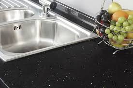 Star Galaxy Granite Granite Worktops Cheap Kitchen Tops Marble Countertops Kitchen