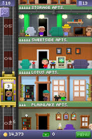 Pin On Game