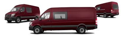 Image result for Velvet Red 2016 Sprinter