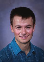 The Surgical Spotlight