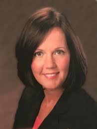 Elizabeth Roos Obituary (1956