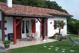 Epingle Sur Casa