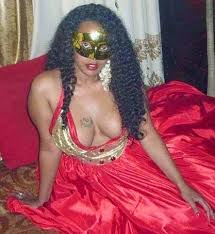 May 10, 2017 naag siil wayn of gabar somali oo la wasayo, naago somali ah oo qaawan, donna siil, lagu, waa maxay siil, siilka guska, siil macaan, sawiro gus. Wasmo Siil Waan Xzxx Somali Wiil Iyo Gabar Kufsi Wasmo