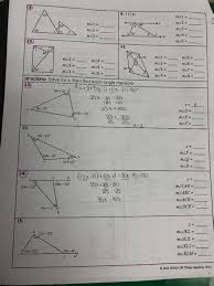 Maybe you would like to learn more about one of these? Inscribed Angle Theorem Shefalitayal