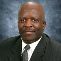 100+ "Moody-jr" profiles