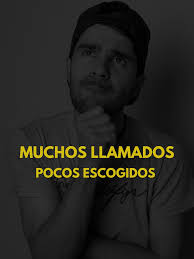 Profundizo mucho más este tema en mi canal de YouTube 🔥 #cristianos  #iglesia #versiculos #jovenescristianos #jesus