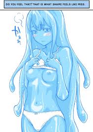 dogeza de oppaimisete tte tanonde mita - part 3 Hentai Manga