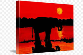Original poem by cindi rose, full version on youtube silhouettesbycindirose. Silhouette Art Canvas Print Painting Png 650x543px Silhouette African American Art Canvas Canvas Print Download Free