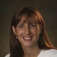 Denise Kessler-Williams