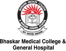 Bhaskar Medical College Hyderabad