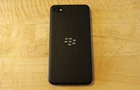 With an integrated inbox for all your messages, and smart apps like calendar, contacts, notes, and more, getting things done every day on your phone will be effortless. An Imperfect Ten The Blackberry Z10 Smartphone Review Ars Technica