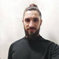 200+ "Adrian Moldovan" profiles