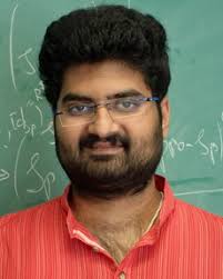 Department of Mathematics :: Graduate