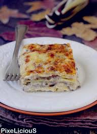 We did not find results for: Pasticcio Di Radicchio Rosso Tardivo Lasagne
