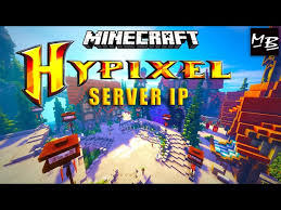 Playing on an online server · log into minecraftand click multiplayer on the main menu, · click add serverand enter the ip or web address of the server. 5 Best Public Minecraft Java Edition Servers To Play