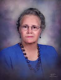 Elsie "Momee" Bellow Obituary May 31, 2022