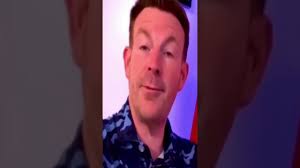 Alex Belfield's FAMILY DISOWNED HIM