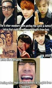 Pin By Miriam A On Bts Kpop Memes Bts Bts Memes Hilarious Bts Memes