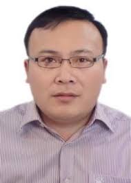 Record-breaking Antarctic snowfall in 2022 delays global sea level rise