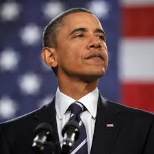 Michael Gerson: The end of the idiom